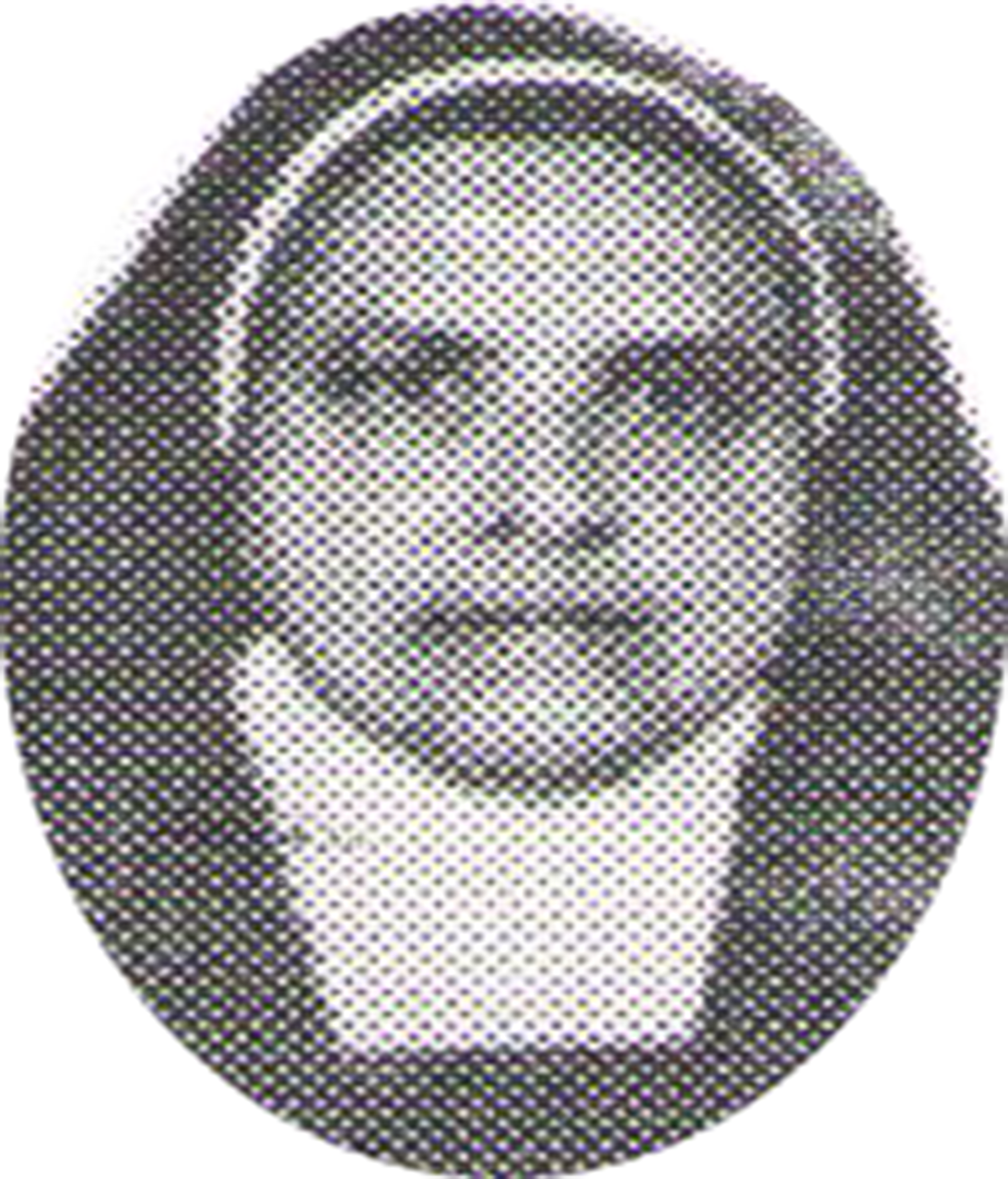 stmary